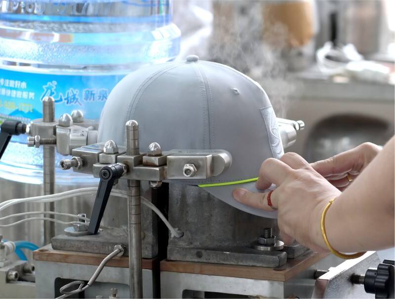 Rapid Sampling