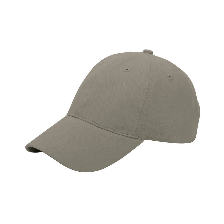 Premium Custom 6909A Professional Baseball Cap with Custom Logo Embroidery for Daily Wear and Outdoor Activities