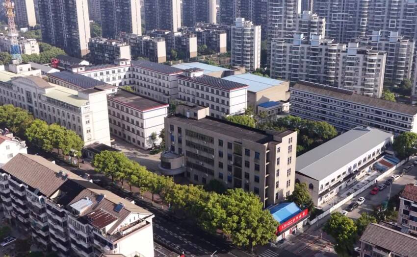 Zhangjiagang Brightshow Headgear Co., Ltd