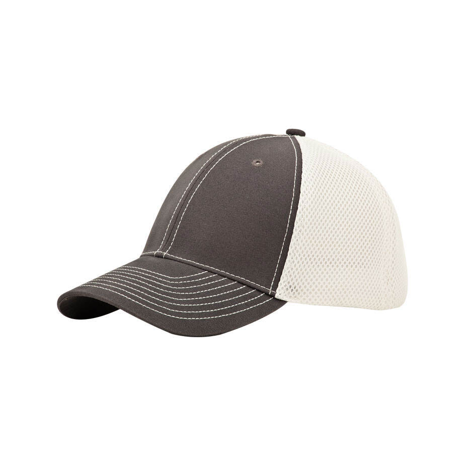 Premium Custom 6896 Professional Baseball Cap with Custom Logo Embroidery for Daily Wear and Outdoor Activities