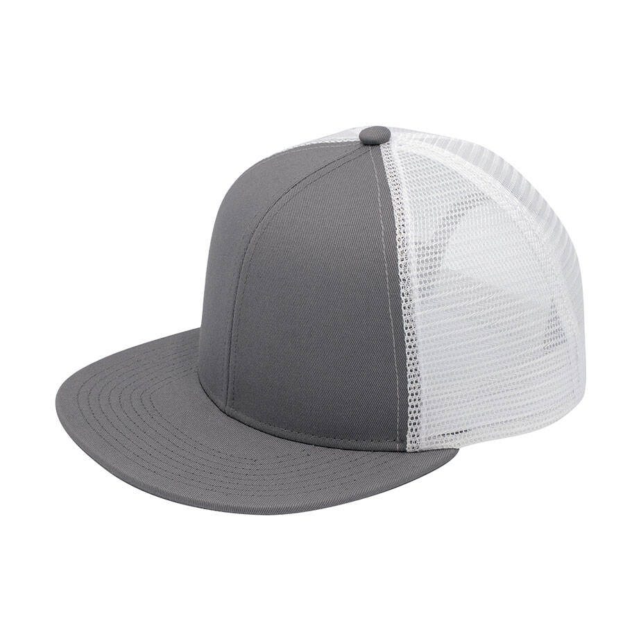 Premium Custom 6997B Professional Baseball Cap with Custom Logo Embroidery for Daily Wear and Outdoor Activities