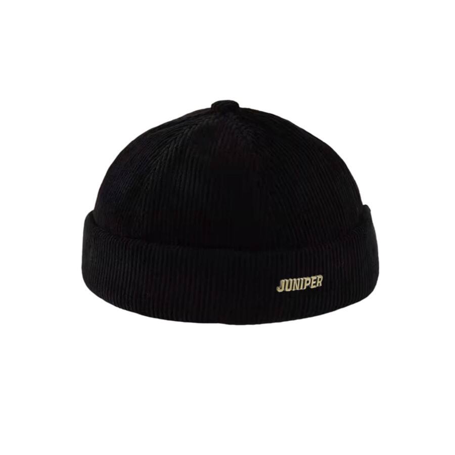 Premium Custom Corduroy Winter Thickened Newsboy Cap Professional Baseball Cap with Custom Logo Embroidery for Daily Wear and Outdoor Activities