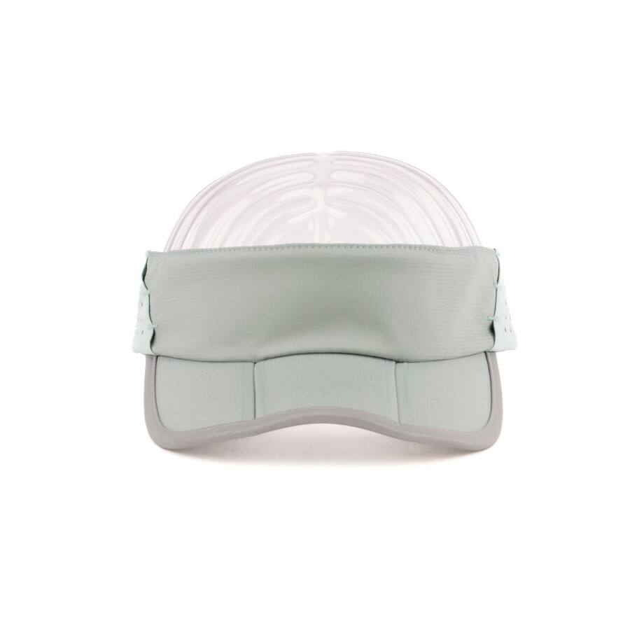 Premium Custom Professional Baseball Cap with Custom Logo Embroidery for Daily Wear and Outdoor Activities