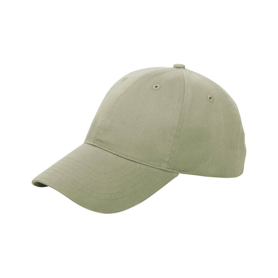 Premium Custom 6909A Professional Baseball Cap with Custom Logo Embroidery for Daily Wear and Outdoor Activities