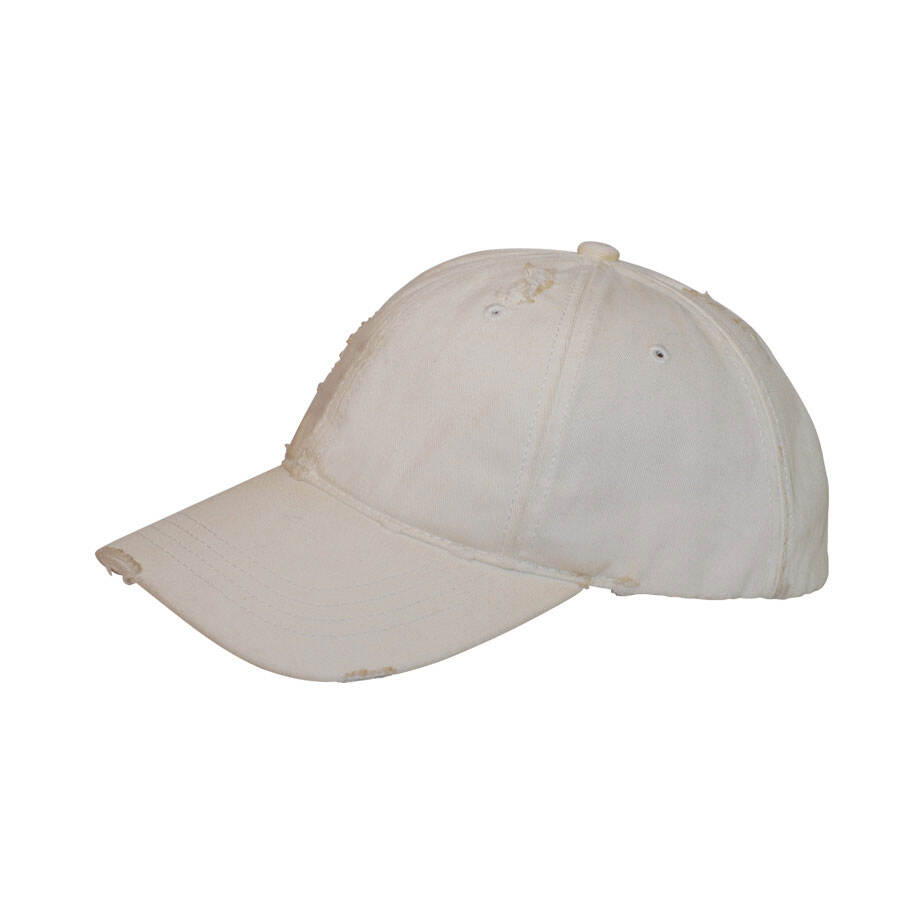 Premium Custom 6858 Professional Baseball Cap with Custom Logo Embroidery for Daily Wear and Outdoor Activities
