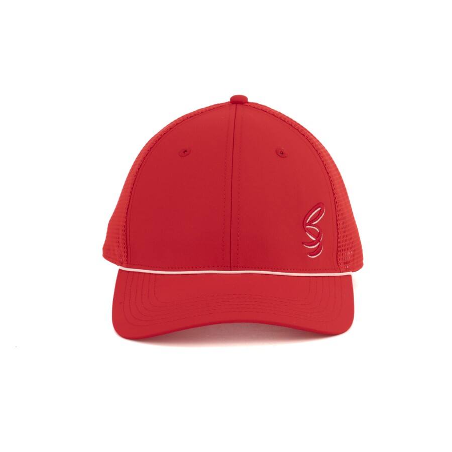Premium Custom Professional Baseball Cap with Custom Logo Embroidery for Daily Wear and Outdoor Pursuits