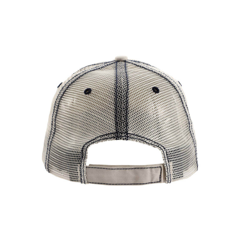 Premium Custom 6990 Professional Baseball Cap with Custom Logo Embroidery for Daily Wear and Outdoor Activities