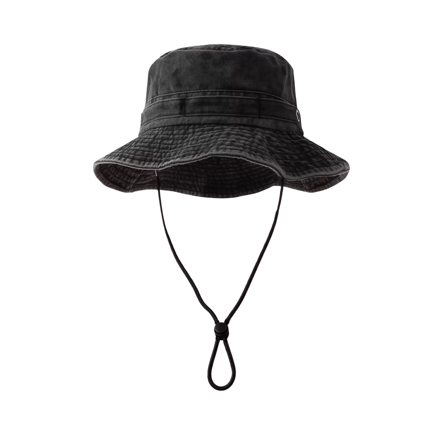Premium Custom Premium Cotton Sun Shade  Outdoor Bucket Hat Professional Baseball Cap with Custom Logo Embroidery for Daily Wear and Outdoor Activities
