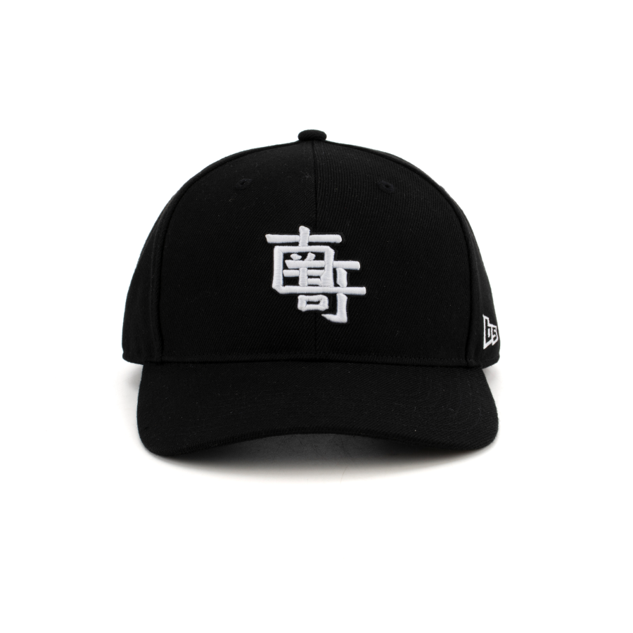 Premium Custom Structured 6-Panel Embroidered Mid-Curved Visor Baseball Cap Professional Baseball Cap with Custom Logo Embroidery for Daily Wear and Outdoor Activities