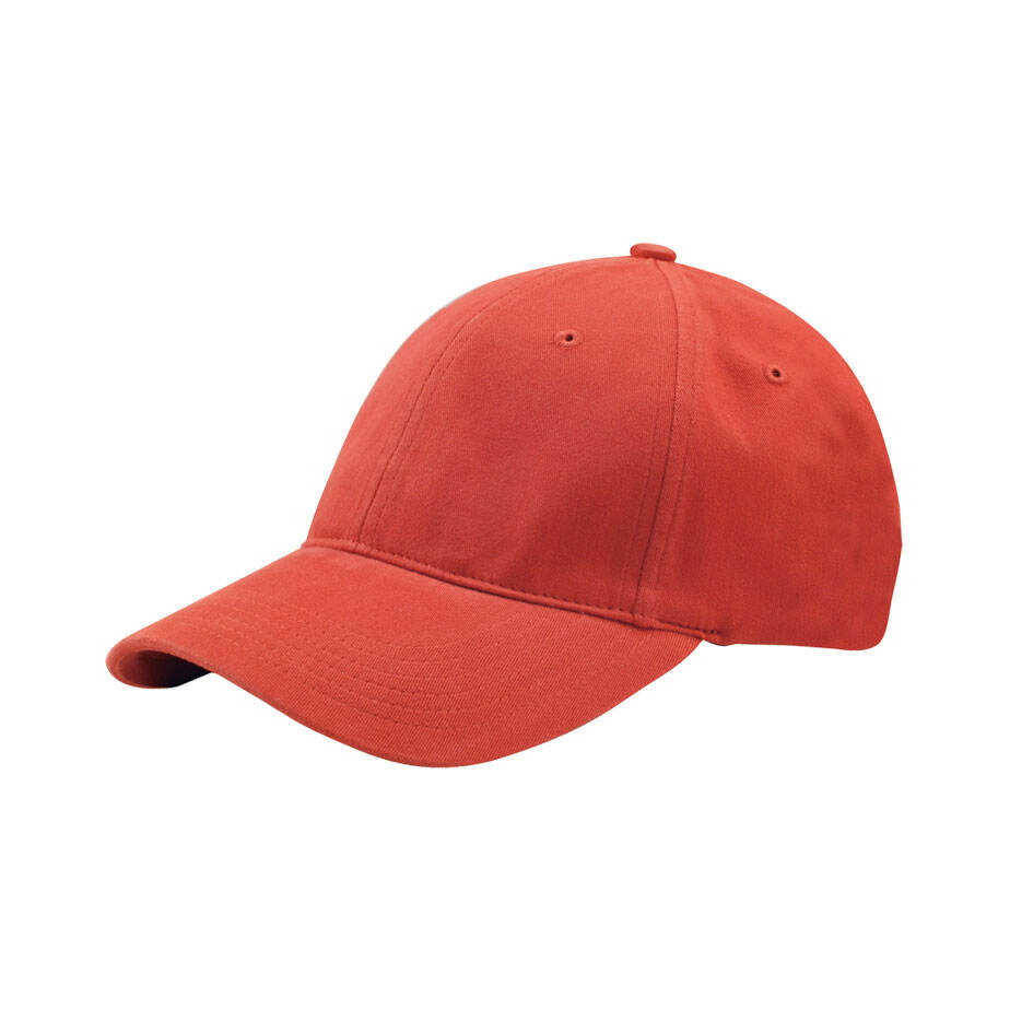 Premium Custom 6861 Professional Baseball Cap with Custom Logo Embroidery for Daily Wear and Outdoor Activities