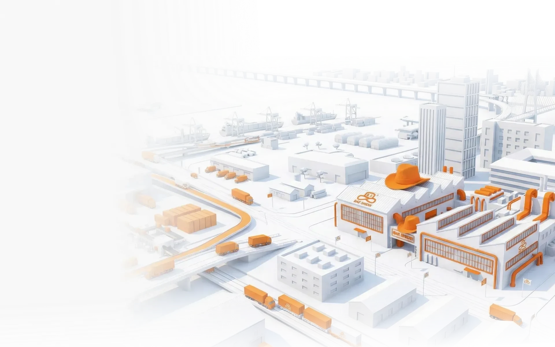 Company Scale And Production Capacity