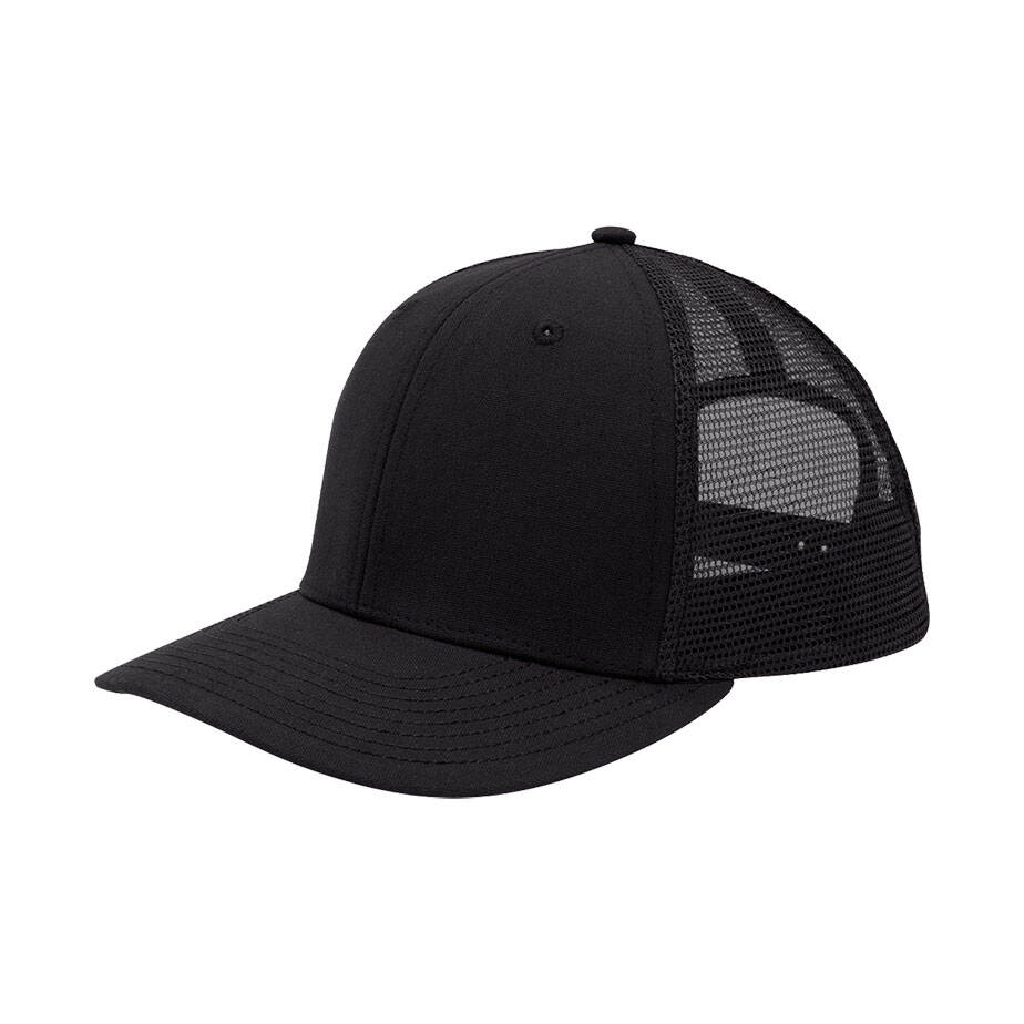 Premium Custom 6848C Professional Baseball Cap with Custom Logo Embroidery for Daily Wear and Outdoor Activities