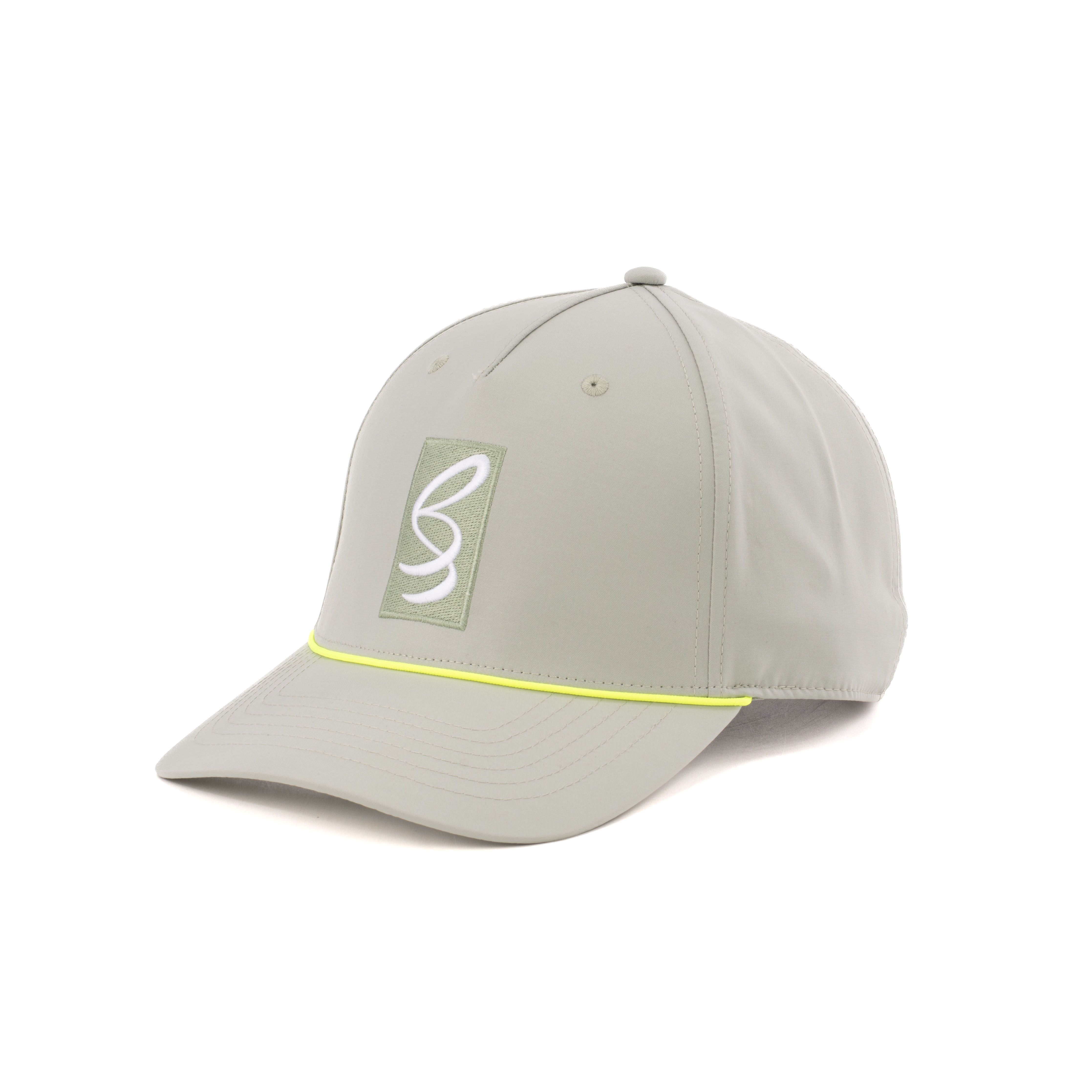 Premium Custom Professional Baseball Cap with Custom Logo Embroidery for Daily Use and Outdoor Activities