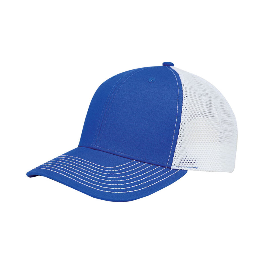 Premium Custom 6848A Professional Baseball Cap with Custom Logo Embroidery for Daily Wear and Outdoor Activities