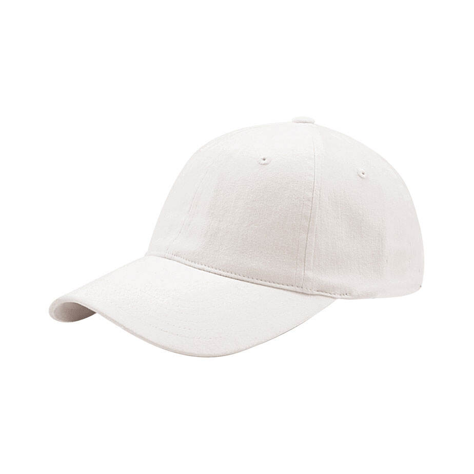 Premium Custom 6861 Professional Baseball Cap with Custom Logo Embroidery for Daily Wear and Outdoor Activities