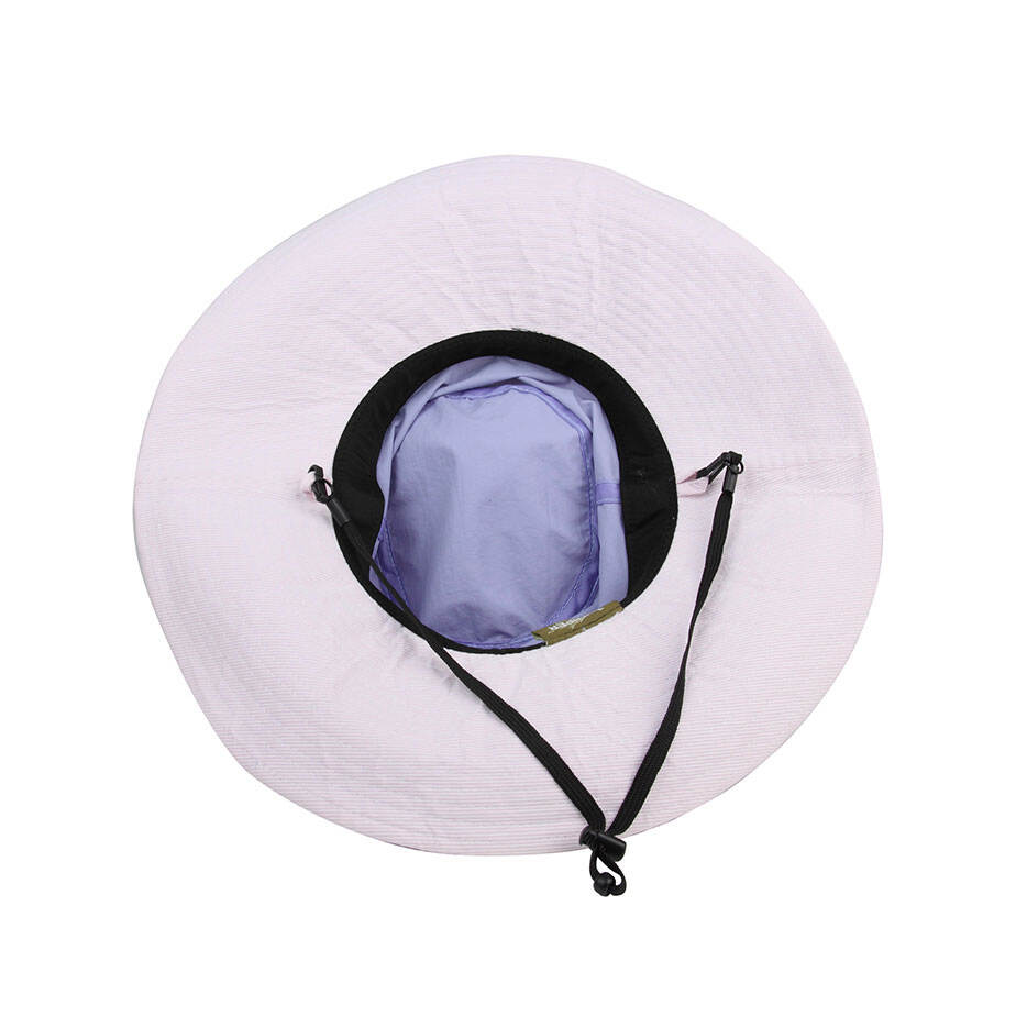 Premium Custom Promotional J7228 Professional Baseball Cap with Custom Logo Embroidery High-Performance Breathable Cotton Twill Hat for Daily Wear and Outdoor Activities Branded Athletic Headwear Adjustable Silhouette