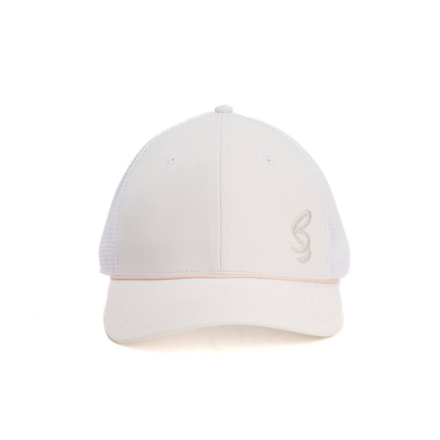 Premium Custom Professional Baseball Cap with Custom Logo Embroidery for Daily Wear and Outdoor Pursuits