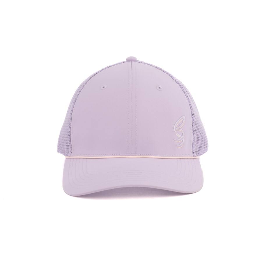 Premium Custom Professional Baseball Cap with Custom Logo Embroidery for Daily Wear and Outdoor Pursuits