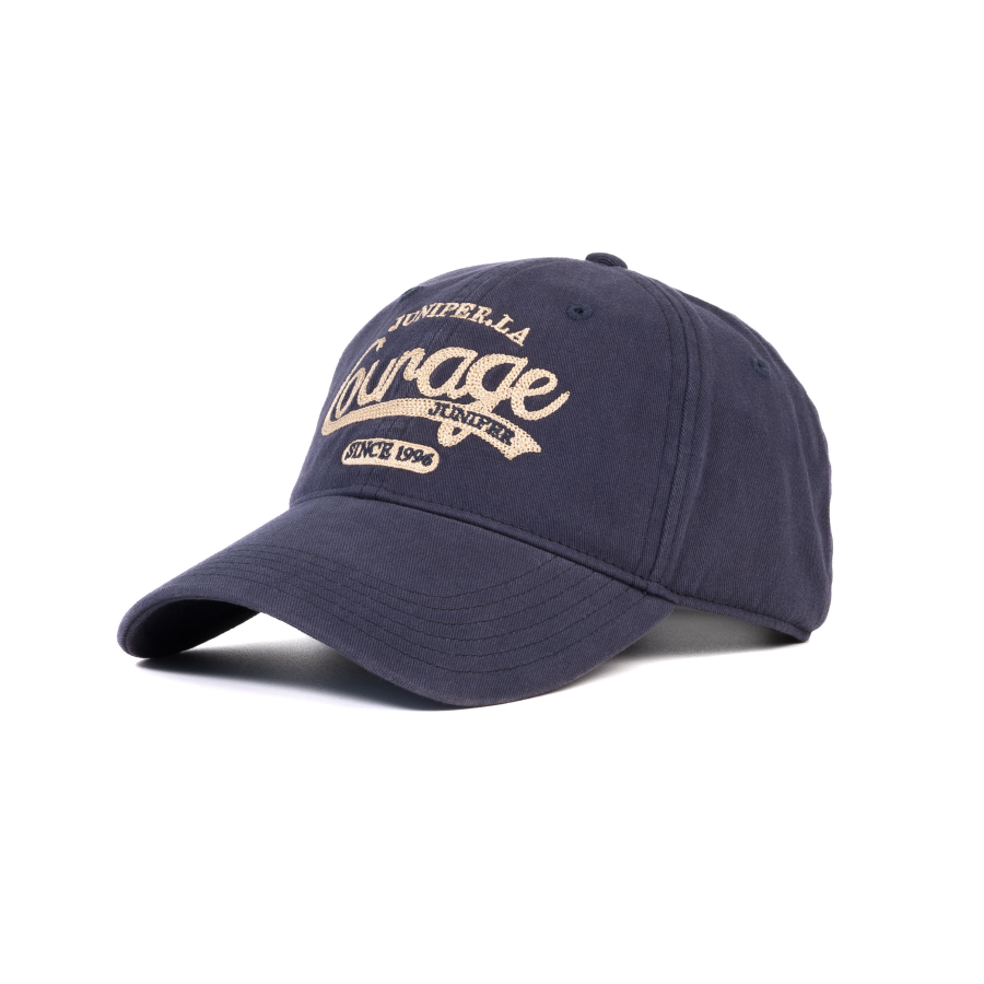 Premium Custom 100% Cotton Structured Baseball Cap 3D Embroidery Metal Buckle Professional Baseball Cap with Custom Logo Embroidery for Daily Wear and Outdoor