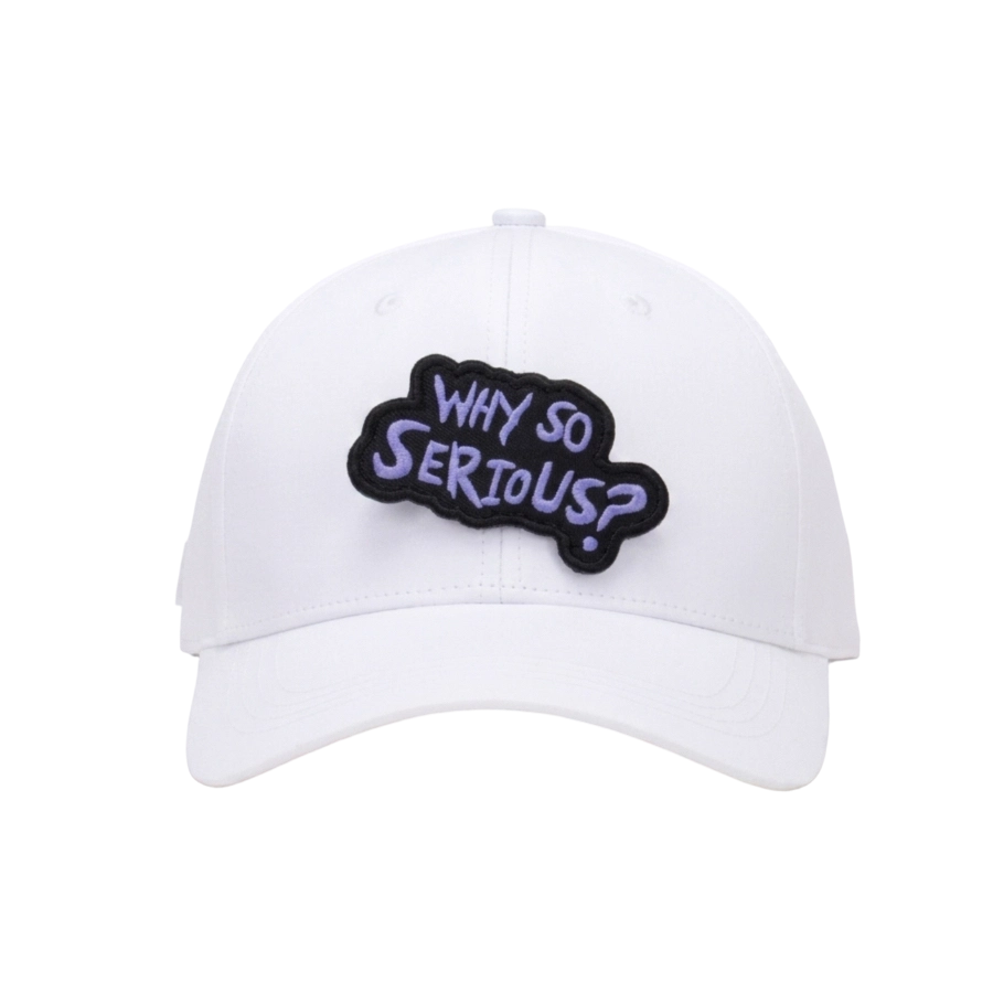 Premium Custom 6-Panel Custom Velcro Magnetic Ponytail Hole Baseball Cap Professional Baseball Cap with Custom Logo Embroidery for Daily Wear and Outdoor Activities