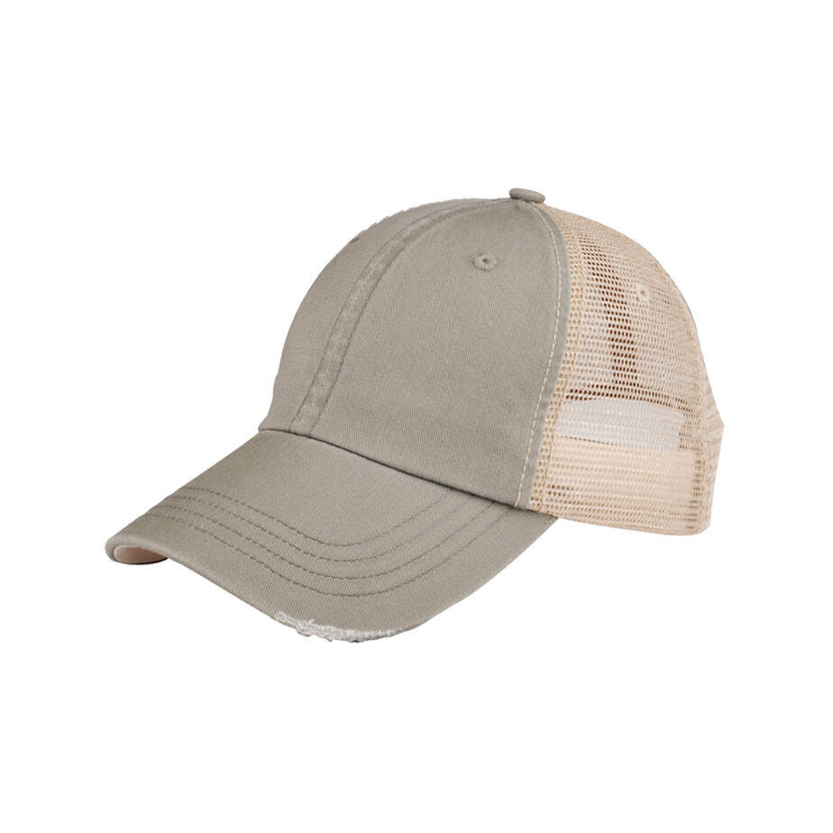 Premium Custom 6887 Professional Baseball Cap with Custom Logo Embroidery for Daily Wear and Outdoor Activities
