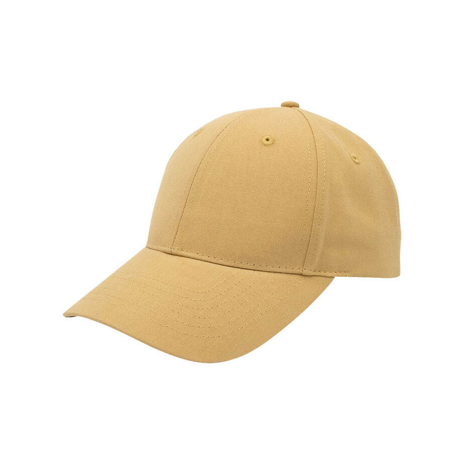 Premium Custom 6957C Professional Baseball Cap with Custom Logo Embroidery for Daily Wear and Outdoor Activities