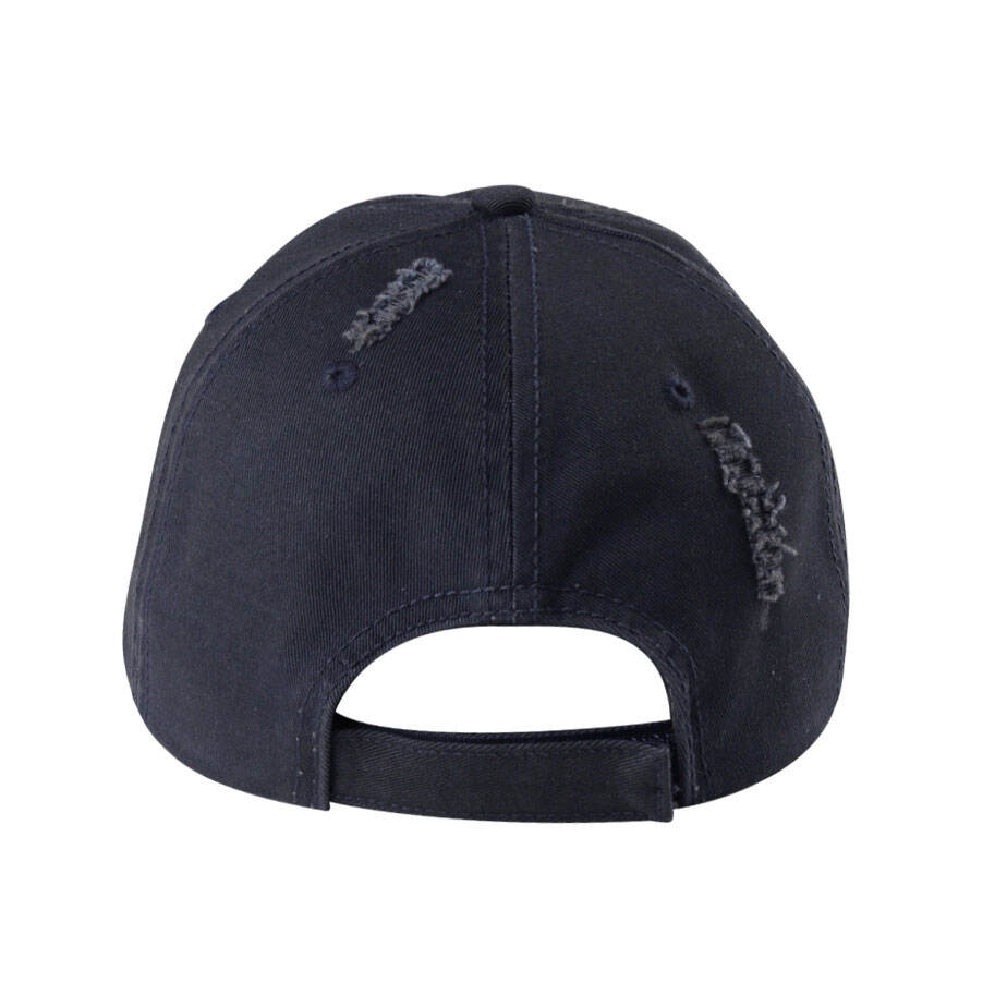 Premium Custom 6858 Professional Baseball Cap with Custom Logo Embroidery for Daily Wear and Outdoor Activities