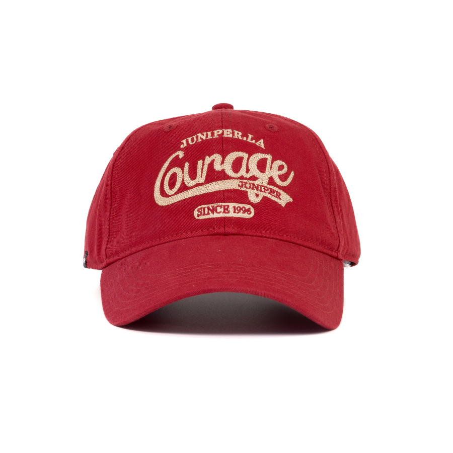 Premium Custom 100% Cotton Structured Baseball Cap 3D Embroidery Metal Buckle Professional Baseball Cap with Custom Logo Embroidery for Daily Wear and Outdoor