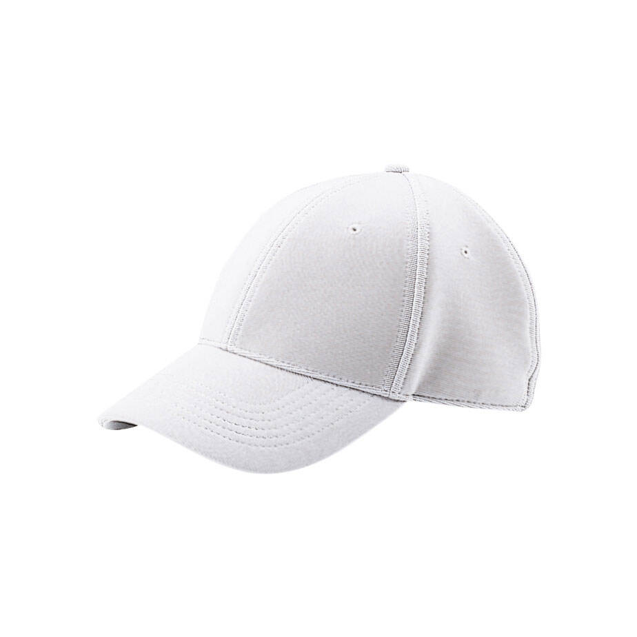 Premium Custom 6938 Professional Baseball Cap with Custom Logo Embroidery for Daily Wear and Outdoor Activities