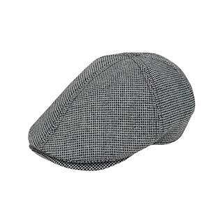 2151 premium soft wool blend unisex retro ivy scally beret cap style warm windproof vintage flat newsboy cap all season casual daily commuter fashion hats