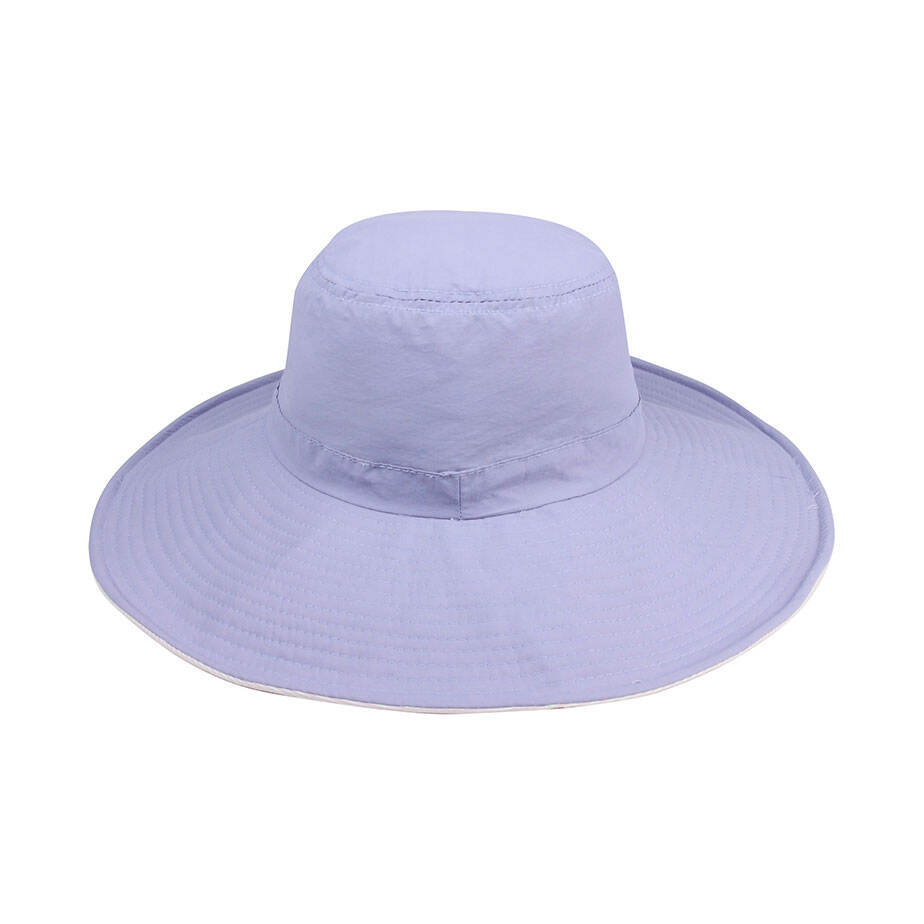 Premium Custom Promotional J7228 Professional Baseball Cap with Custom Logo Embroidery High-Performance Breathable Cotton Twill Hat for Daily Wear and Outdoor Activities Branded Athletic Headwear Adjustable Silhouette