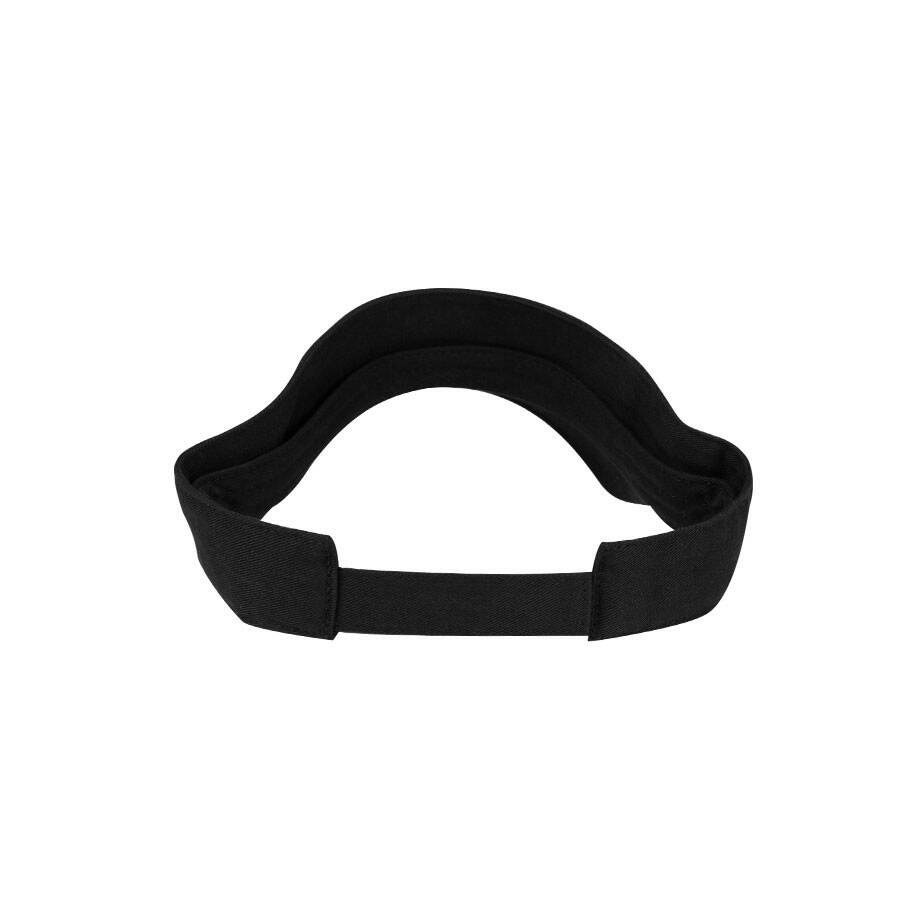 Premium Custom 4056A Professional Baseball Cap with Custom Logo Embroidery for Daily Wear and Outdoor Activities