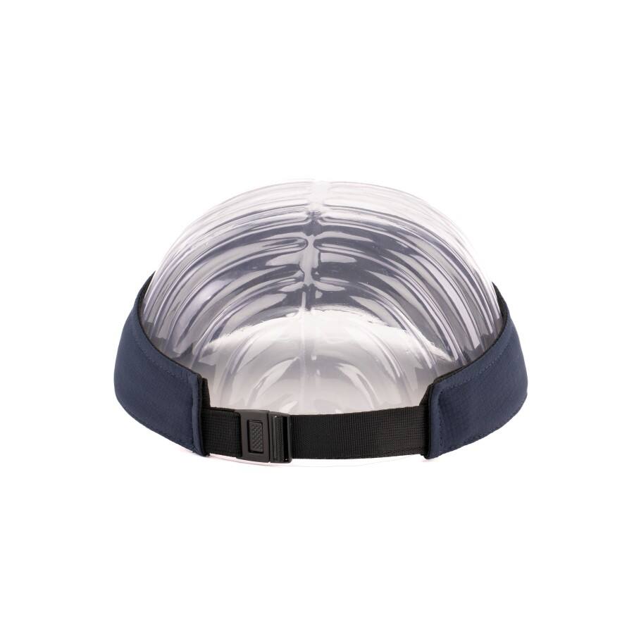 Premium Custom 1 Professional Baseball Cap with Custom Logo Embroidery for Daily Wear and Outdoor Activities