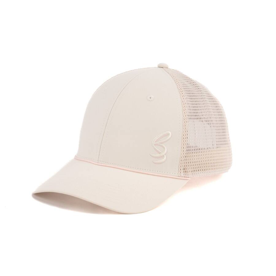 Premium Custom Professional Baseball Cap with Custom Logo Embroidery for Daily Wear and Outdoor Pursuits