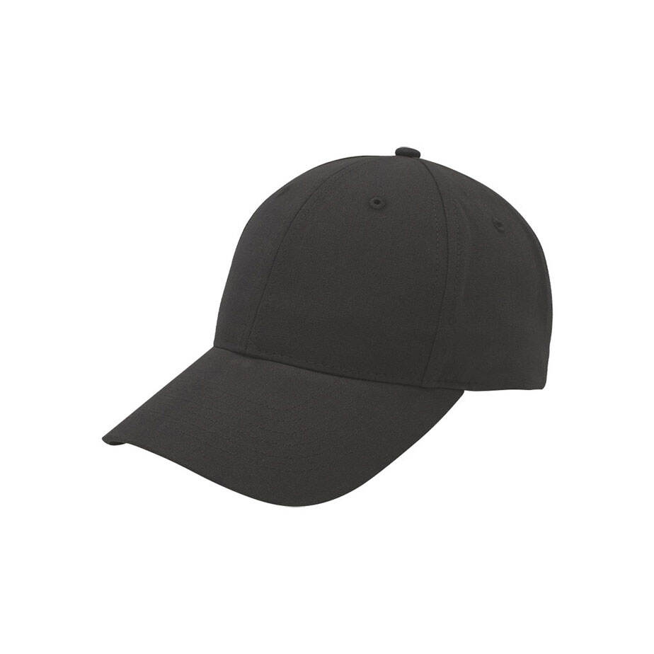 Premium Custom 6957C Professional Baseball Cap with Custom Logo Embroidery for Daily Wear and Outdoor Activities