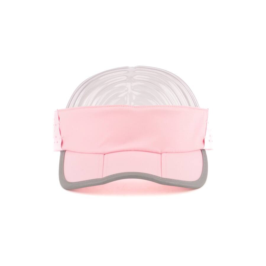 Premium Custom Professional Baseball Cap with Custom Logo Embroidery for Daily Wear and Outdoor Activities