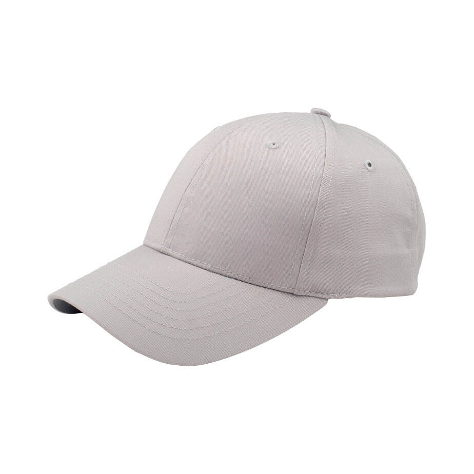 Premium Custom 6884 Professional Baseball Cap with Custom Logo Embroidery for Daily Wear and Outdoor Activities