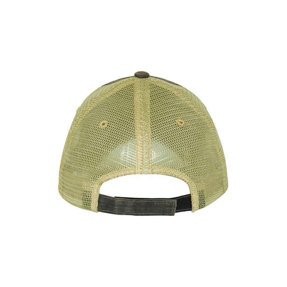 Premium Custom 6864 Professional Baseball Cap with Custom Logo Embroidery for Daily Wear and Outdoor Activities