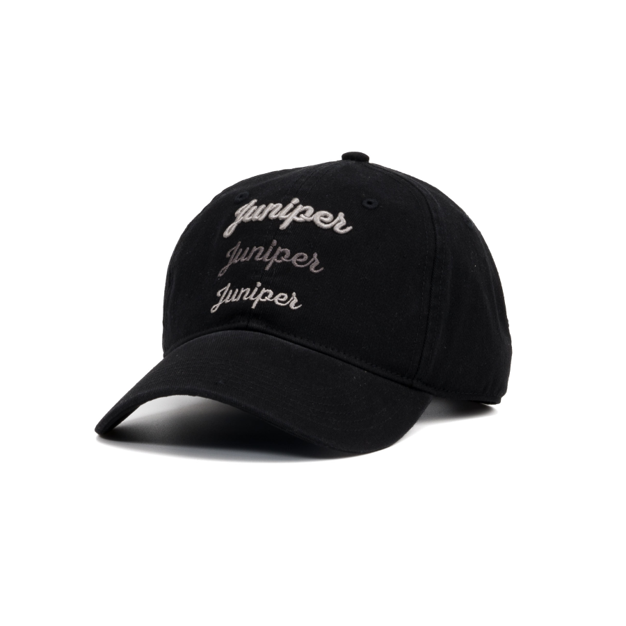 Premium Custom Premium 3D Embroidered Cotton Structured Baseball Cap Professional Baseball Cap with Custom Logo Embroidery for Daily Wear and Outdoor Activities