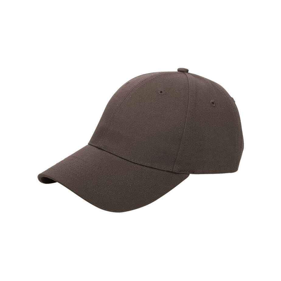 Premium Custom 6957A Professional Baseball Cap with Custom Logo Embroidery for Daily Wear and Outdoor Activities