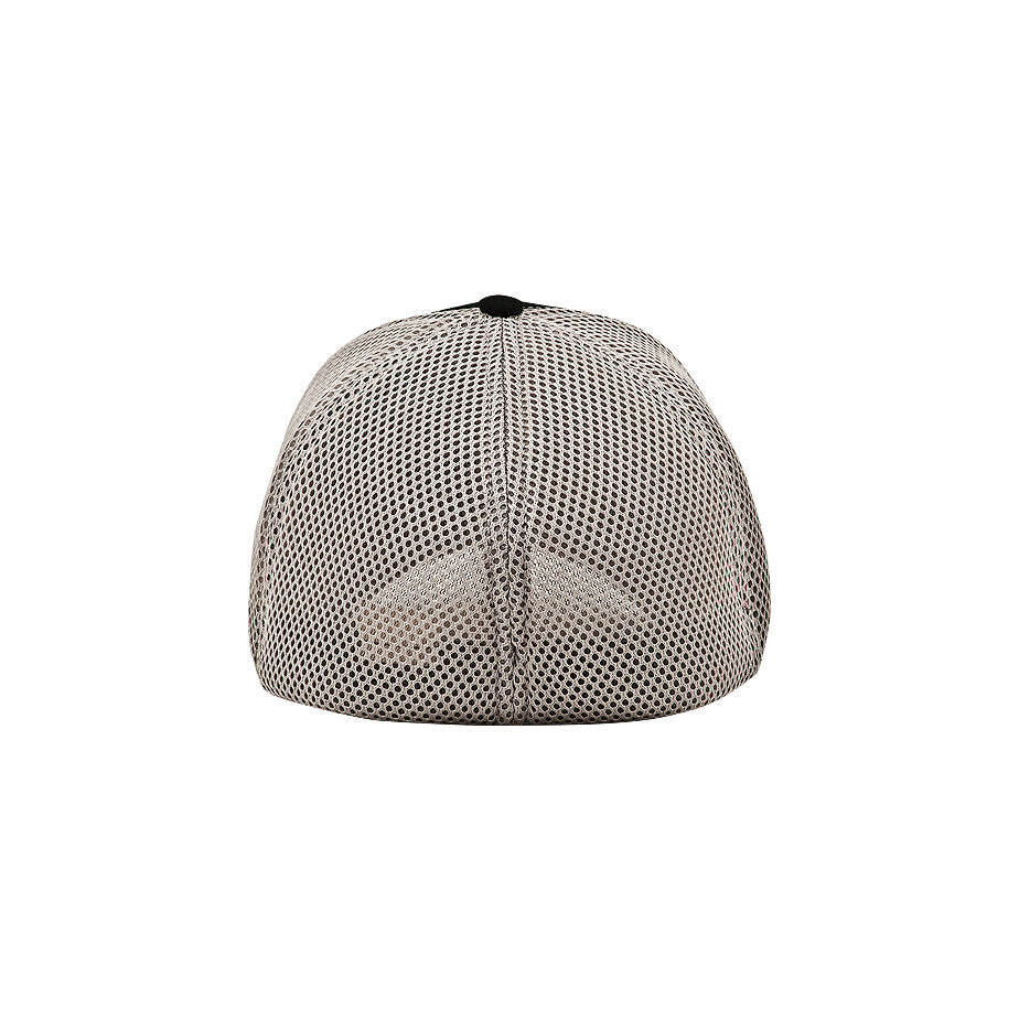 Premium Custom 6896 Professional Baseball Cap with Custom Logo Embroidery for Daily Wear and Outdoor Activities