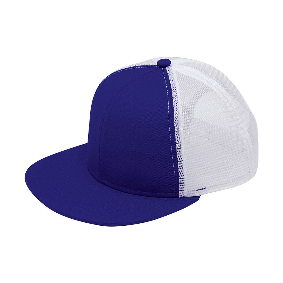 Premium Custom 6997B Professional Baseball Cap with Custom Logo Embroidery for Daily Wear and Outdoor Activities