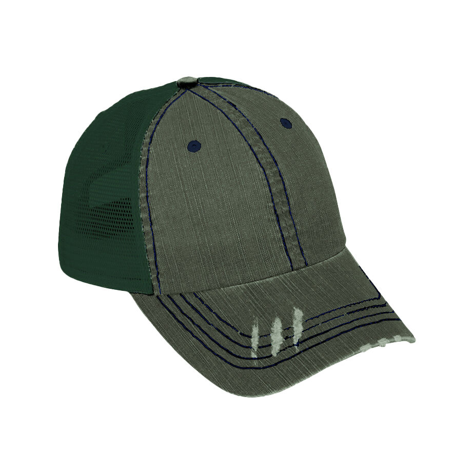 Premium Custom 6990 Professional Baseball Cap with Custom Logo Embroidery for Daily Wear and Outdoor Activities
