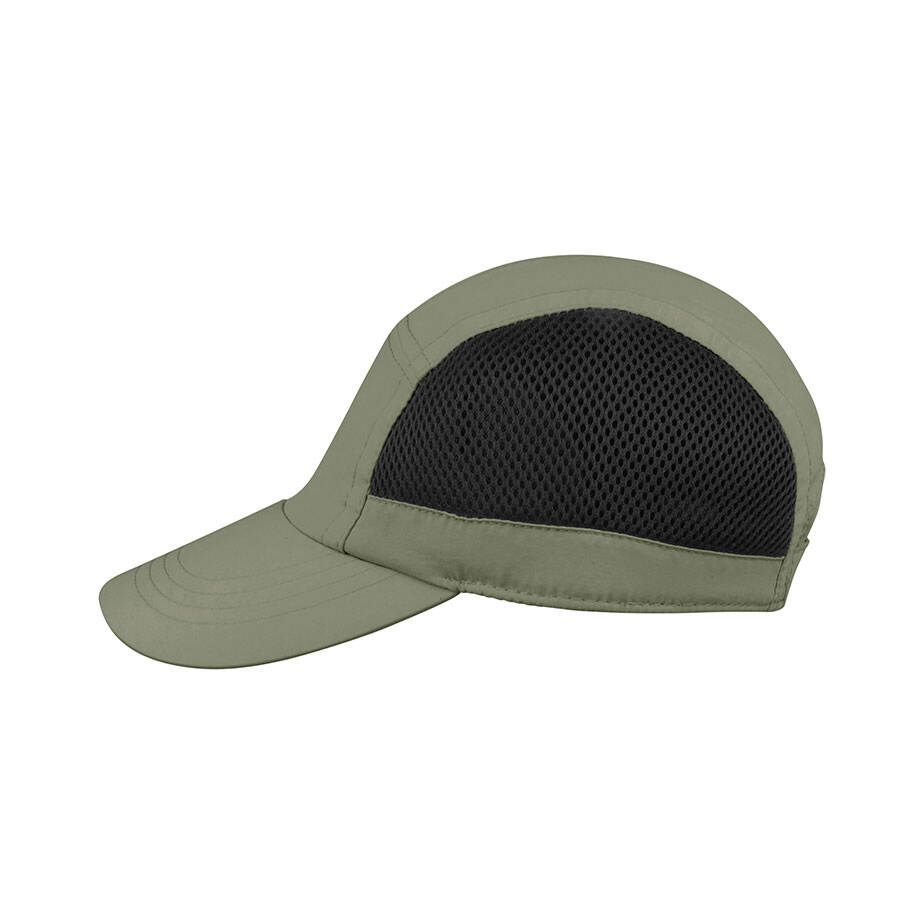 Premium Custom Promotional J7208 Casual Outdoor Cap Professional Logo Embroidery Athletic Headwear Model J7208 Adjustable Performance Sun Hat for Outdoor Sports Lifestyle Events Branded Merchandise


