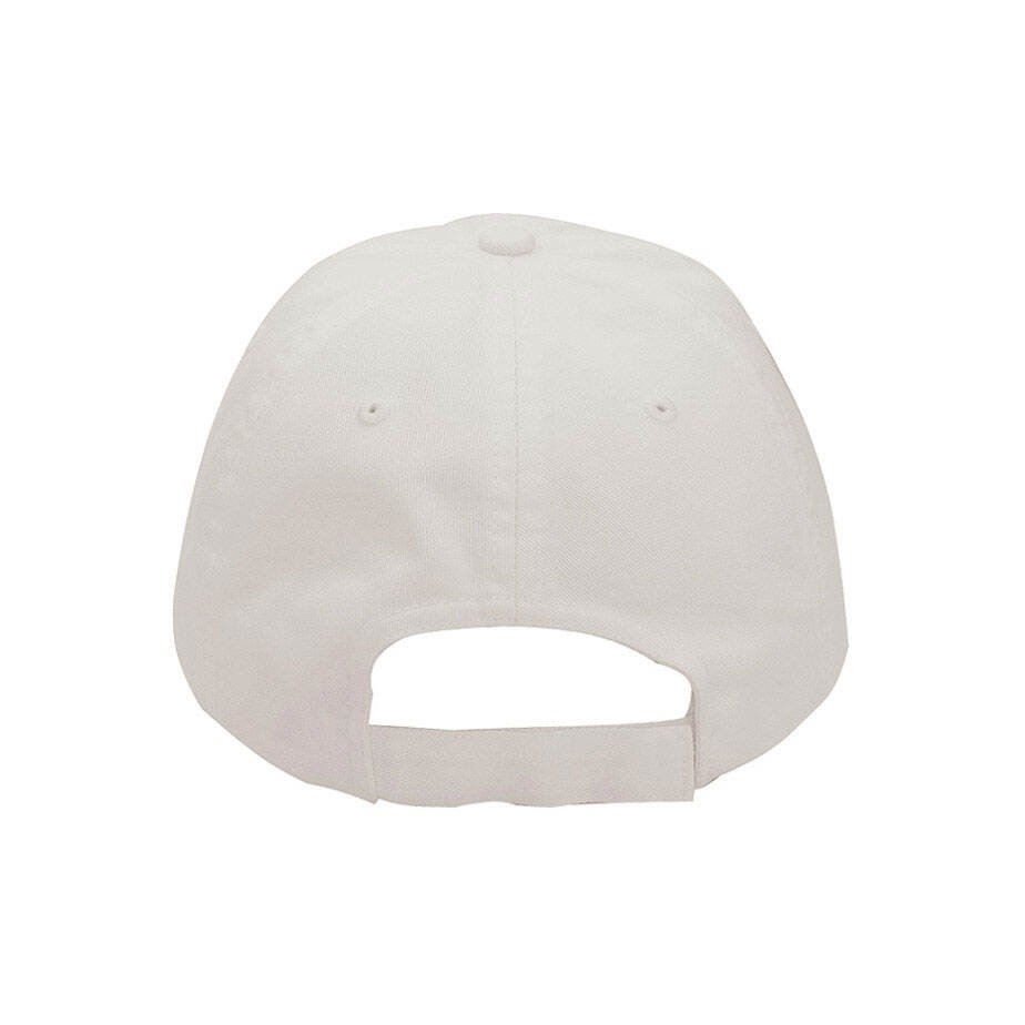 Premium Custom 6957A Professional Baseball Cap with Custom Logo Embroidery for Daily Wear and Outdoor Activities
