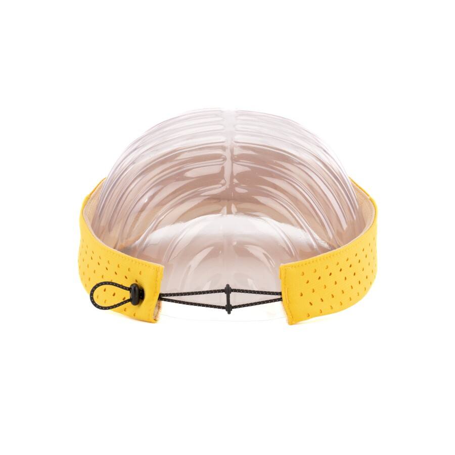 Premium Custom Professional Baseball Cap with Custom Logo Embroidery for Daily Wear and Outdoor Activities