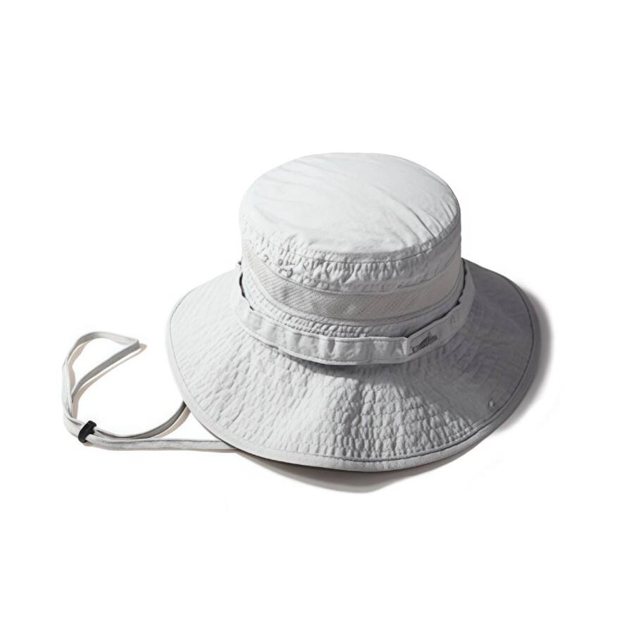 Premium Custom Lightweight Waterproof UV Protection Foldable Soft Brim Bucket Hat Professional Baseball Cap with Custom Logo Embroidery for Daily Wear and Outdoor Activities