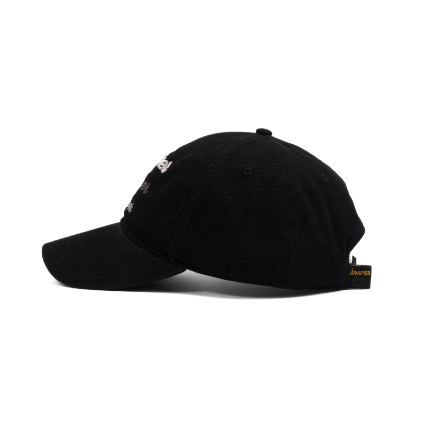 Premium Custom Premium 3D Embroidered Cotton Structured Baseball Cap Professional Baseball Cap with Custom Logo Embroidery for Daily Wear and Outdoor Activities