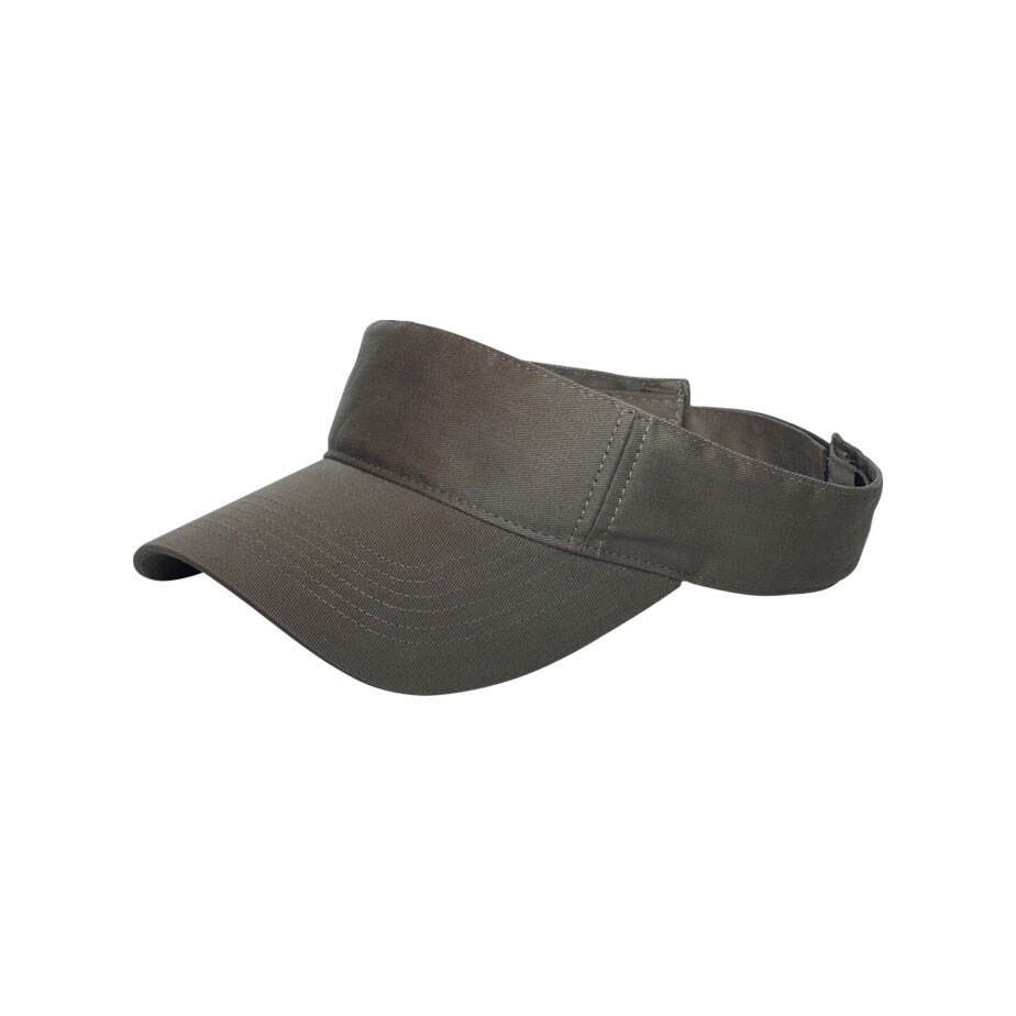 Premium Custom 4056A Professional Baseball Cap with Custom Logo Embroidery for Daily Wear and Outdoor Activities