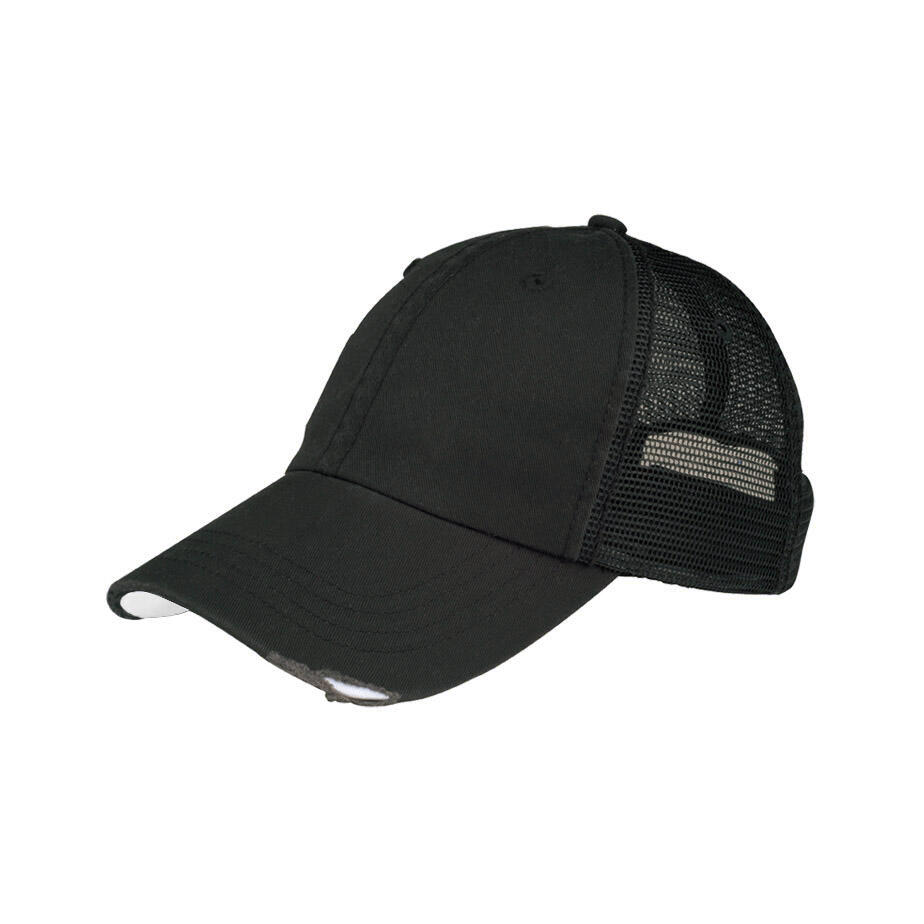 Premium Custom 6887 Professional Baseball Cap with Custom Logo Embroidery for Daily Wear and Outdoor Activities